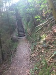 Ammerschlucht