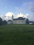 Wieskirche