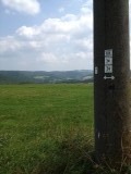 Prima markering