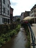 Bad Münstereifel