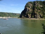 Loreley