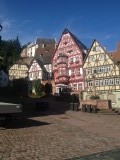 Miltenberg