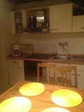 Impressie 3 appartement Hasloch
