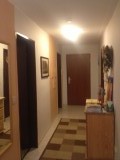 Impressie 2 appartement Hasloch
