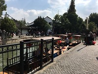 IMG_6086
