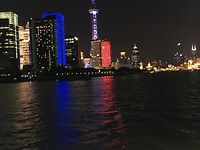 IMG_6271