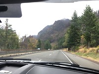 Mount Hood