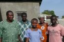 Ghana 002