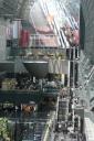 Superstation