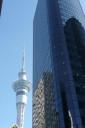 Skytower