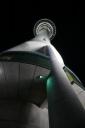 de Skytower