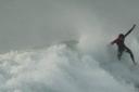 surfer