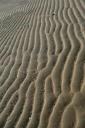 golvend zand