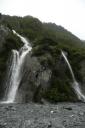 Mooie waterval