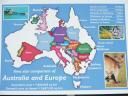Big Australia....