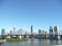 Brisbane