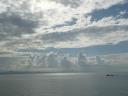 Mooie wolken