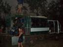 Onze 4wd-'bus'