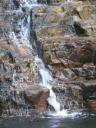 Twin falls