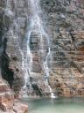 Twin falls
