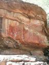 Rock Art