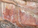 meer rock art