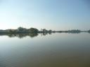 Op de billabong