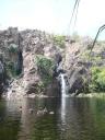 Litchfield waterval