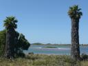 Rottnes Island