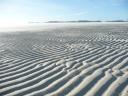 Mooi strand