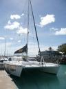 Onze boot: Wings II