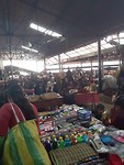 Markt Mayoreo