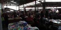 Markt Mayoreo