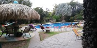 Hostel Selina
