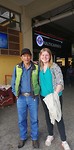 Met Venencio