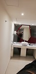 Hotelkamer Valentina