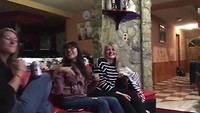 Sing along