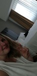 IMG-20200320-WA0024