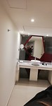 Kamer Valentina