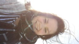 Claudia Donkersloot
