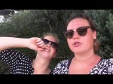 21-02-2016 Coogee to Bondi coastal walk