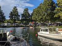PXL_20230804_161234090