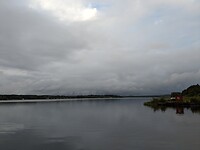 Kristinehamn