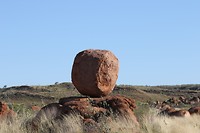 Devils Marbles (2)