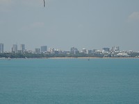 Darwin