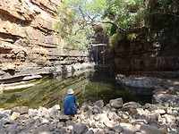 The Grotto