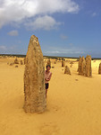 Nambung NP (3)