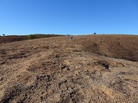 Hyden Rock, Hyden