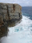The Gap, Torndirrup NP (2)