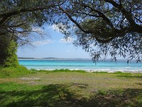 Cheynes Beach